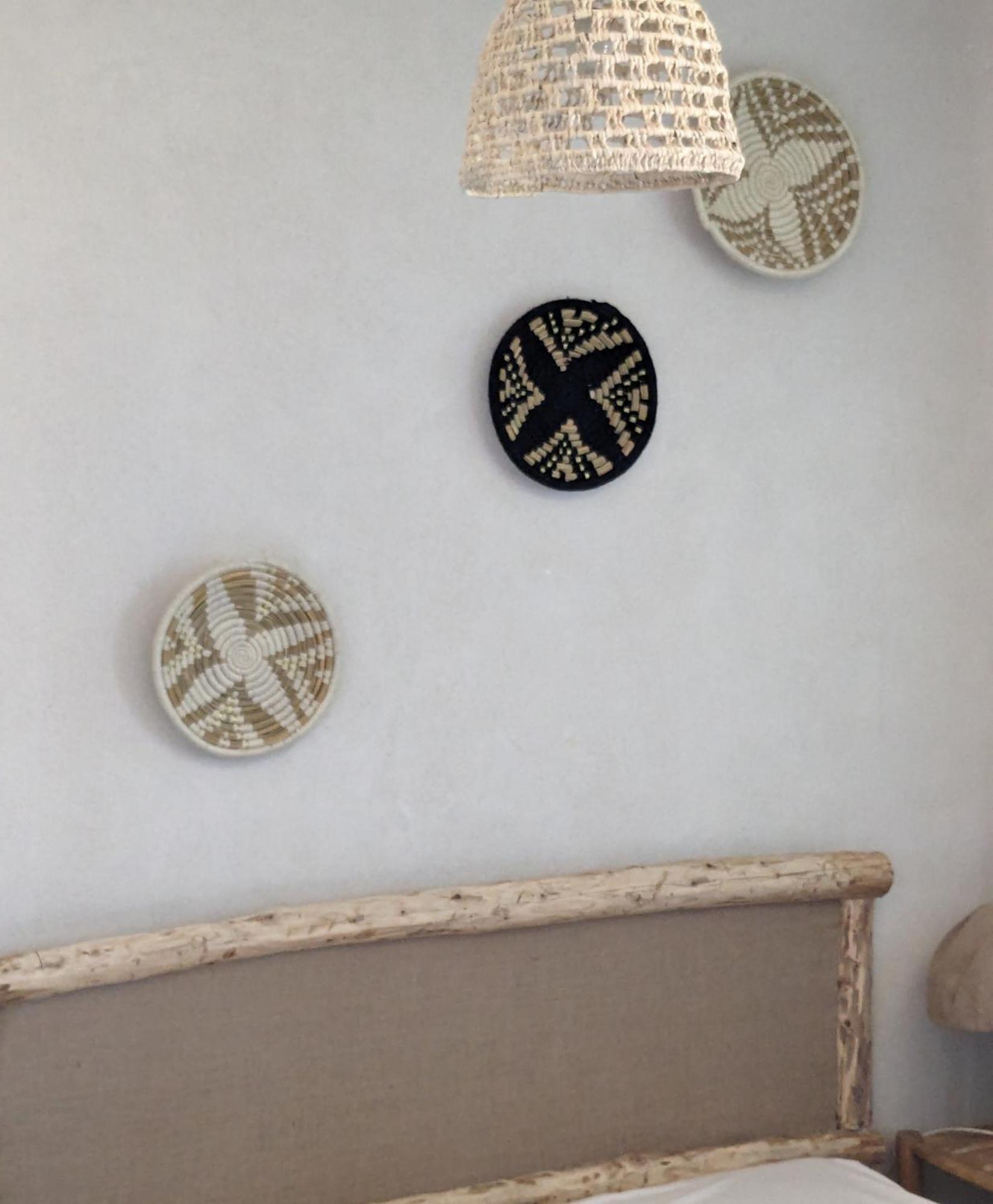 אגאדיר Moroccan Boho Surf House חדר תמונה
